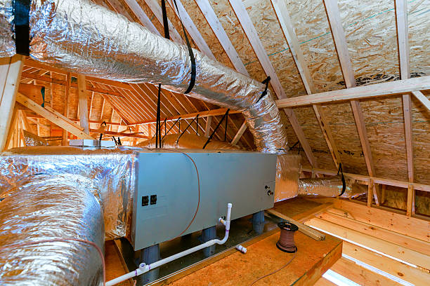 Top rated local Hvac specialists in Tyngsboro, MA
